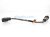 Sold 2020 Toyota Highlander Air Fuel Ratio Oxygen Sensor 3.5l 89465 06370 Replacement Sold 2020 Toyota Highlander Air Fuel Ratio Oxygen Sensor 3.5l 89465 06370 Replacement thumbnail
