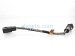 Sold 2020 Toyota Highlander Air Fuel Ratio Oxygen Sensor 3.5l 89465 06370 Replacement Sold 2020 Toyota Highlander Air Fuel Ratio Oxygen Sensor 3.5l 89465 06370 Replacement thumbnail