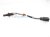 Sold 2020 Toyota Highlander Air Fuel Ratio Oxygen Sensor 3.5l 89465 06370 Replacement Sold 2020 Toyota Highlander Air Fuel Ratio Oxygen Sensor 3.5l 89465 06370 Replacement thumbnail