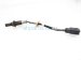 Sold 2020 Toyota Highlander Air Fuel Ratio Oxygen Sensor 3.5l 89465 06370 Replacement Sold 2020 Toyota Highlander Air Fuel Ratio Oxygen Sensor 3.5l 89465 06370 Replacement thumbnail