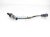 Sold 2020 Toyota Highlander Air Fuel Ratio Oxygen Sensor 3.5l 89465 06370 Replacement Sold 2020 Toyota Highlander Air Fuel Ratio Oxygen Sensor 3.5l 89465 06370 Replacement thumbnail