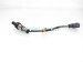 Sold 2020 Toyota Highlander Air Fuel Ratio Oxygen Sensor 3.5l 89465 06370 Replacement Sold 2020 Toyota Highlander Air Fuel Ratio Oxygen Sensor 3.5l 89465 06370 Replacement thumbnail