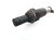 Sold 2020 Toyota Highlander Air Fuel Ratio Oxygen Sensor 3.5l 89465 06370 Replacement Sold 2020 Toyota Highlander Air Fuel Ratio Oxygen Sensor 3.5l 89465 06370 Replacement thumbnail