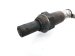 Sold 2020 Toyota Highlander Air Fuel Ratio Oxygen Sensor 3.5l 89465 06370 Replacement Sold 2020 Toyota Highlander Air Fuel Ratio Oxygen Sensor 3.5l 89465 06370 Replacement thumbnail