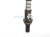 Sold 2020 Toyota Highlander Air Fuel Ratio Oxygen Sensor 3.5l 89465 06370 Replacement Sold 2020 Toyota Highlander Air Fuel Ratio Oxygen Sensor 3.5l 89465 06370 Replacement thumbnail