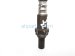 Sold 2020 Toyota Highlander Air Fuel Ratio Oxygen Sensor 3.5l 89465 06370 Replacement Sold 2020 Toyota Highlander Air Fuel Ratio Oxygen Sensor 3.5l 89465 06370 Replacement thumbnail