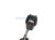 Sold 2020 Toyota Highlander Air Fuel Ratio Oxygen Sensor 3.5l 89465 06370 Replacement Sold 2020 Toyota Highlander Air Fuel Ratio Oxygen Sensor 3.5l 89465 06370 Replacement thumbnail