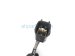Sold 2020 Toyota Highlander Air Fuel Ratio Oxygen Sensor 3.5l 89465 06370 Replacement Sold 2020 Toyota Highlander Air Fuel Ratio Oxygen Sensor 3.5l 89465 06370 Replacement thumbnail