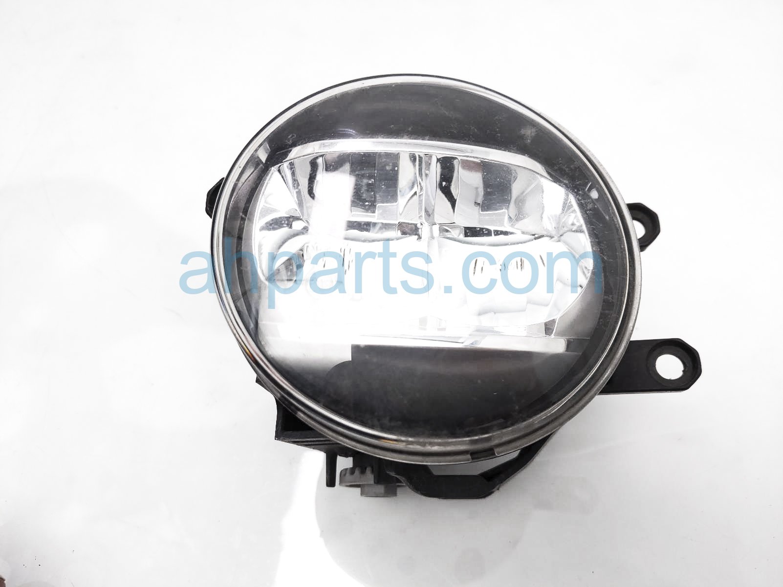 $39 Toyota RH FOG LAMP / LIGHT - NOTES $39 Toyota RH FOG LAMP / LIGHT - NOTES