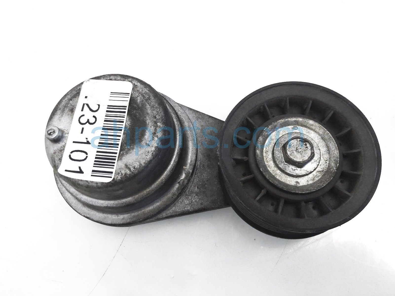 $24 Ford AUTO BELT TENSIONER - 4.0L $24 Ford AUTO BELT TENSIONER - 4.0L