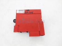 $40 BMW REAR + BATTERY TERMINAL JUNCTION BOX $40 BMW REAR + BATTERY TERMINAL JUNCTION BOX