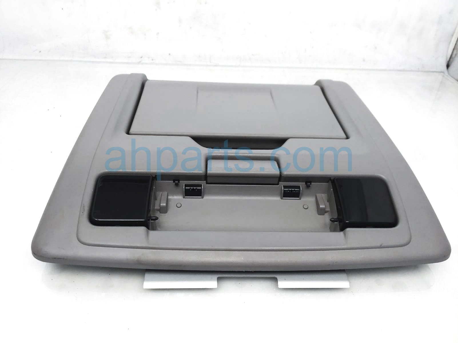 $68 Honda REAR ENTERTAINMENT SYSTEM W/O REMOTE $68 Honda REAR ENTERTAINMENT SYSTEM W/O REMOTE