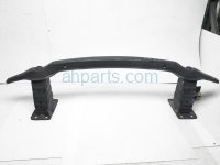 $85 BMW FRONT BUMPER REINFORCEMENT BAR $85 BMW FRONT BUMPER REINFORCEMENT BAR