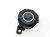 Sold 2020 Nissan Sentra Column Push Start Ignition Switch 25150 6LA0C Replacement Sold 2020 Nissan Sentra Column Push Start Ignition Switch 25150 6LA0C Replacement thumbnail