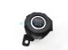 Sold 2020 Nissan Sentra Column Push Start Ignition Switch 25150 6LA0C Replacement Sold 2020 Nissan Sentra Column Push Start Ignition Switch 25150 6LA0C Replacement thumbnail