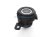Sold 2020 Nissan Sentra Column Push Start Ignition Switch 25150 6LA0C Replacement Sold 2020 Nissan Sentra Column Push Start Ignition Switch 25150 6LA0C Replacement thumbnail