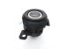 Sold 2020 Nissan Sentra Column Push Start Ignition Switch 25150 6LA0C Replacement Sold 2020 Nissan Sentra Column Push Start Ignition Switch 25150 6LA0C Replacement thumbnail