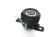 Sold 2020 Nissan Sentra Column Push Start Ignition Switch 25150 6LA0C Replacement Sold 2020 Nissan Sentra Column Push Start Ignition Switch 25150 6LA0C Replacement thumbnail