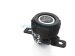 Sold 2020 Nissan Sentra Column Push Start Ignition Switch 25150 6LA0C Replacement Sold 2020 Nissan Sentra Column Push Start Ignition Switch 25150 6LA0C Replacement thumbnail