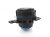 Sold 2020 Nissan Sentra Column Push Start Ignition Switch 25150 6LA0C Replacement Sold 2020 Nissan Sentra Column Push Start Ignition Switch 25150 6LA0C Replacement thumbnail