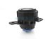 Sold 2020 Nissan Sentra Column Push Start Ignition Switch 25150 6LA0C Replacement Sold 2020 Nissan Sentra Column Push Start Ignition Switch 25150 6LA0C Replacement thumbnail
