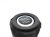 Sold 2020 Nissan Sentra Column Push Start Ignition Switch 25150 6LA0C Replacement Sold 2020 Nissan Sentra Column Push Start Ignition Switch 25150 6LA0C Replacement thumbnail