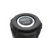 Sold 2020 Nissan Sentra Column Push Start Ignition Switch 25150 6LA0C Replacement Sold 2020 Nissan Sentra Column Push Start Ignition Switch 25150 6LA0C Replacement thumbnail