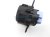 Sold 2020 Nissan Sentra Column Push Start Ignition Switch 25150 6LA0C Replacement Sold 2020 Nissan Sentra Column Push Start Ignition Switch 25150 6LA0C Replacement thumbnail