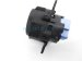 Sold 2020 Nissan Sentra Column Push Start Ignition Switch 25150 6LA0C Replacement Sold 2020 Nissan Sentra Column Push Start Ignition Switch 25150 6LA0C Replacement thumbnail