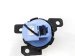 Sold 2020 Nissan Sentra Column Push Start Ignition Switch 25150 6LA0C Replacement Sold 2020 Nissan Sentra Column Push Start Ignition Switch 25150 6LA0C Replacement thumbnail