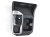 Sold 2020 Nissan Sentra Center Console Upper Trim Panel 96941 6LB2A Replacement Sold 2020 Nissan Sentra Center Console Upper Trim Panel 96941 6LB2A Replacement thumbnail