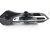 Sold 2020 Nissan Sentra Center Console Upper Trim Panel 96941 6LB2A Replacement Sold 2020 Nissan Sentra Center Console Upper Trim Panel 96941 6LB2A Replacement thumbnail