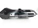 Sold 2020 Nissan Sentra Center Console Upper Trim Panel 96941 6LB2A Replacement Sold 2020 Nissan Sentra Center Console Upper Trim Panel 96941 6LB2A Replacement thumbnail