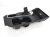 Sold 2020 Nissan Sentra Center Console Upper Trim Panel 96941 6LB2A Replacement Sold 2020 Nissan Sentra Center Console Upper Trim Panel 96941 6LB2A Replacement thumbnail