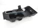Sold 2020 Nissan Sentra Center Console Upper Trim Panel 96941 6LB2A Replacement Sold 2020 Nissan Sentra Center Console Upper Trim Panel 96941 6LB2A Replacement thumbnail