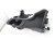 Sold 2020 Nissan Sentra Center Console Upper Trim Panel 96941 6LB2A Replacement Sold 2020 Nissan Sentra Center Console Upper Trim Panel 96941 6LB2A Replacement thumbnail