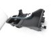 Sold 2020 Nissan Sentra Center Console Upper Trim Panel 96941 6LB2A Replacement Sold 2020 Nissan Sentra Center Console Upper Trim Panel 96941 6LB2A Replacement thumbnail