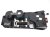 Sold 2020 Nissan Sentra Center Console Upper Trim Panel 96941 6LB2A Replacement Sold 2020 Nissan Sentra Center Console Upper Trim Panel 96941 6LB2A Replacement thumbnail