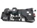 Sold 2020 Nissan Sentra Center Console Upper Trim Panel 96941 6LB2A Replacement Sold 2020 Nissan Sentra Center Console Upper Trim Panel 96941 6LB2A Replacement thumbnail