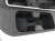 Sold 2020 Nissan Sentra Center Console Upper Trim Panel 96941 6LB2A Replacement Sold 2020 Nissan Sentra Center Console Upper Trim Panel 96941 6LB2A Replacement thumbnail