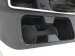 Sold 2020 Nissan Sentra Center Console Upper Trim Panel 96941 6LB2A Replacement Sold 2020 Nissan Sentra Center Console Upper Trim Panel 96941 6LB2A Replacement thumbnail
