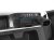 Sold 2020 Nissan Sentra Center Console Upper Trim Panel 96941 6LB2A Replacement Sold 2020 Nissan Sentra Center Console Upper Trim Panel 96941 6LB2A Replacement thumbnail