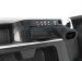 Sold 2020 Nissan Sentra Center Console Upper Trim Panel 96941 6LB2A Replacement Sold 2020 Nissan Sentra Center Console Upper Trim Panel 96941 6LB2A Replacement thumbnail