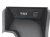 Sold 2020 Nissan Sentra Center Console Upper Trim Panel 96941 6LB2A Replacement Sold 2020 Nissan Sentra Center Console Upper Trim Panel 96941 6LB2A Replacement thumbnail