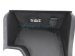 Sold 2020 Nissan Sentra Center Console Upper Trim Panel 96941 6LB2A Replacement Sold 2020 Nissan Sentra Center Console Upper Trim Panel 96941 6LB2A Replacement thumbnail