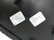 Sold 2020 Nissan Sentra Center Console Upper Trim Panel 96941 6LB2A Replacement Sold 2020 Nissan Sentra Center Console Upper Trim Panel 96941 6LB2A Replacement thumbnail