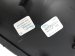 Sold 2020 Nissan Sentra Center Console Upper Trim Panel 96941 6LB2A Replacement Sold 2020 Nissan Sentra Center Console Upper Trim Panel 96941 6LB2A Replacement thumbnail
