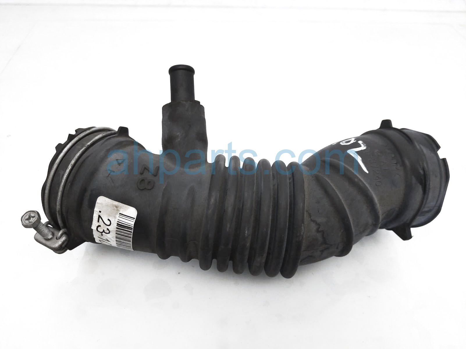 $39 Toyota AIR CLEANER AIR FLOW TUBE $39 Toyota AIR CLEANER AIR FLOW TUBE