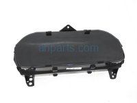 $199 Honda SPEEDOMETER CLUSTER = 41K MILES $199 Honda SPEEDOMETER CLUSTER = 41K MILES