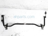 $100 BMW REAR STABILIZER / SWAY BAR $100 BMW REAR STABILIZER / SWAY BAR